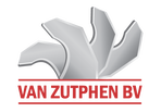 Van Zutphen logo