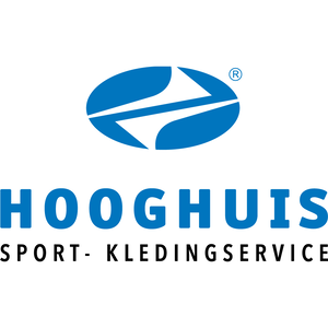 Hooghuis Logo