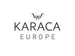 Karaca logo