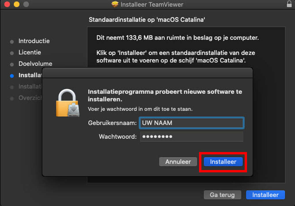 teamviewer 9 vs 10 teamviewer 9 vs 10