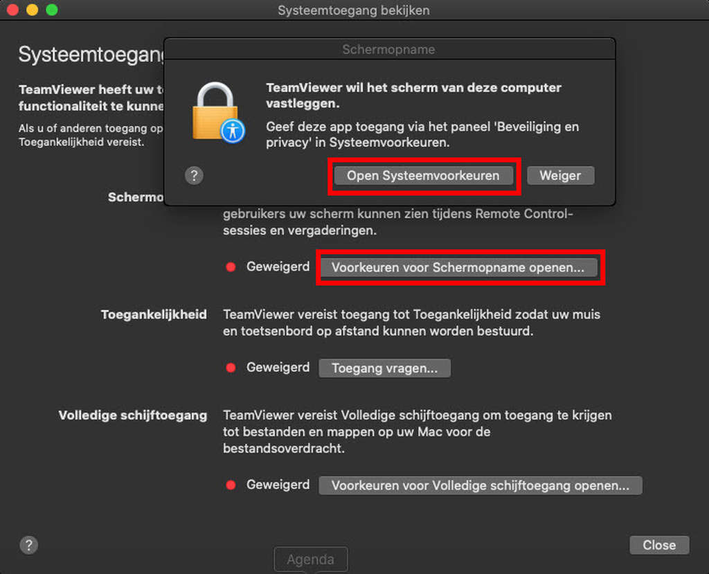 teamviewer for thje mac teamviewer for thje mac