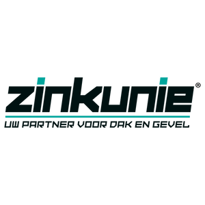 Zinkunie logo