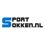 Logo Sportsokken.nl
