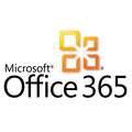 Microsoft Office 365 logo