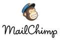 Mailchimp logo