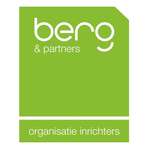 Berg & partners logo