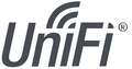 Unifi logo