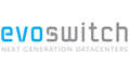 EvoSwitch logo