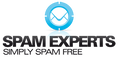 Spam Experts logo