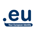 EU Registrar logo