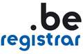 BE Registrar logo