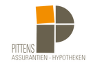 Pittens Assurantiën - Hypotheken logo