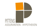 Pittens Assurantiën - Hypotheken
