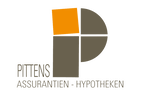 Pittens Assurantiën - Hypotheken logo