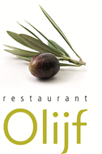 Restaurant Olijf Nuenen