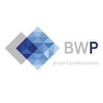 BWP logo