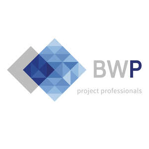 BWP logo