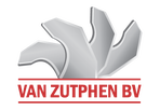 Van Zutphen