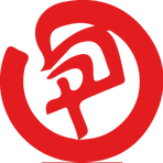 Krav Maga International Logo