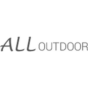 Alloutdoor logo