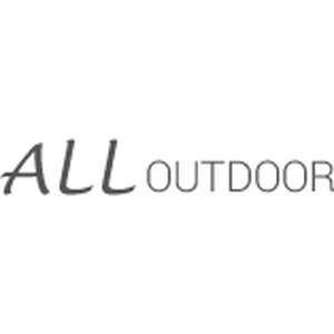 Alloutdoor logo
