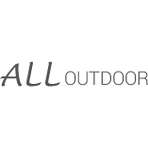 Alloutdoor logo