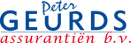 logo Peter Geurds Assurantiƫn