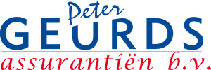 logo Peter Geurds Assurantiën